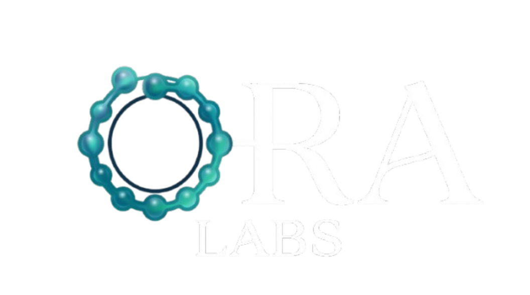 ORA Labs logo