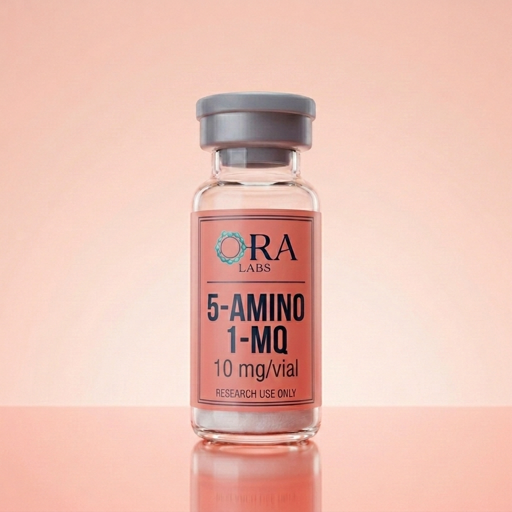 5-Amino-1MQ product photo