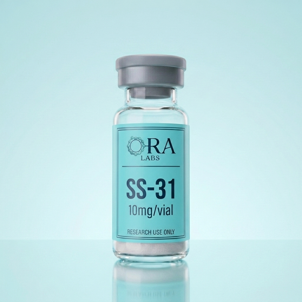 SS-31 product photo