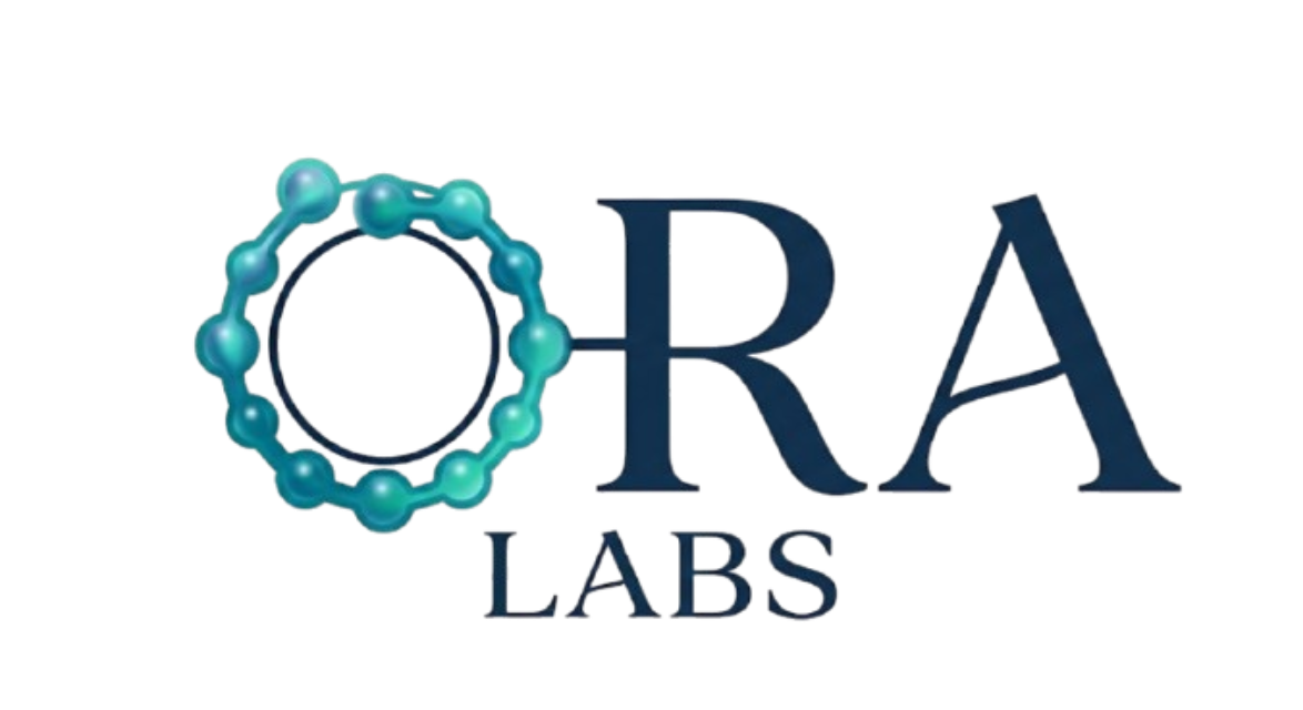 ORA Labs